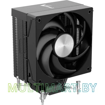 Кулер Formula Ice Boid 4PSD12 (черный)